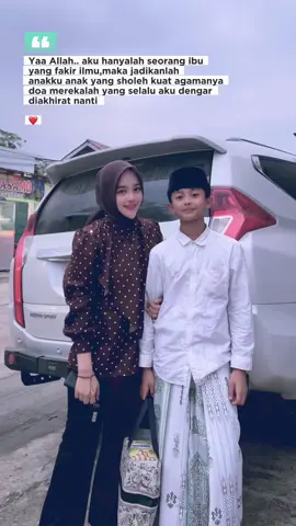 Sehat Sehat Kasep kanya’ah ibuk🥰🥰#CapCut #padahariini #santri #pondok #fypppppppppppppp 
