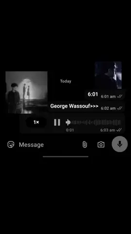 هترجعها لي 💔🥀 #حزينہ♬🥺💔 #حالات_واتس #ترند #اكسبلورexplore #fypシ 