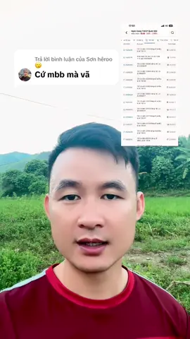 Trả lời @Sơn hêroo 😗  đầu tư nó đơn giản ấy mà anh em #totan #cotuc #dautugiatri #tudotaichinh30tuoi 