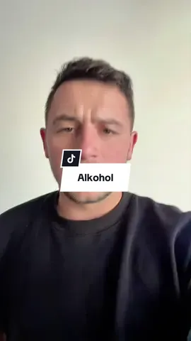 Totalnie.
