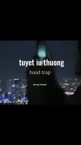 hóng rét vi ci eo 🥶 #tuyetyeuthuong #remix #hoodtrap #viral #xuhuong 