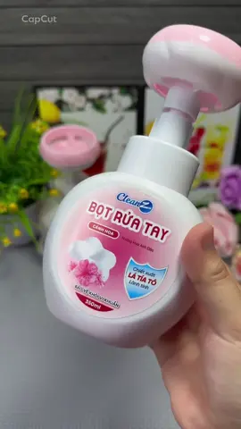#botruatay #botruataybonghoa #botruataycleanz 