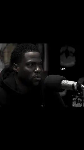 Just do it. #kevinhart #hormozi #focus #discipline 