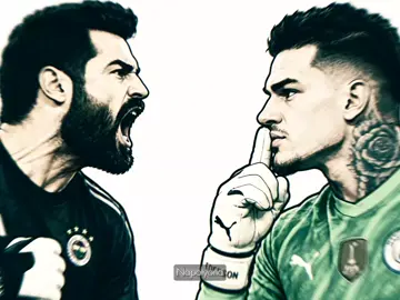 benim soyumun asaleti benimle başlıyor #fenerbahçe #ederson #fyp #keşfet #viral 