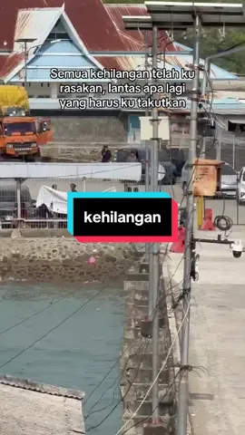 @𝘾𝙪𝙖13𝙂𝙖𝙧𝙖𝙜𝙚 @Kayo #driversiwamakassar #viral #TikTokSeries #fyp #travelsiwamakassar 
