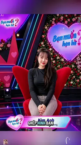 #hypic #hypiccreator Mọi người đã biết cách ghép hình bạn muốn hẹn hò chưa 💖 Đây đang là bạn muốn hẹn hò mới nhất trend cực hot trên TikTok luôn đó 🔥 Nếu bạn đang tìm kiếm bạn muốn hẹn hò mới nhất hôm nay để đu trend thì đừng bỏ qua clip này nhé ✨ Cùng xem bạn muốn hẹn hò mới nhất và bắt trend tạo ảnh bạn muốn hẹn hò mới siêu đỉnh bằng AI ngay thôi nào 🤖 How to make this viral AI photo edit in 5 seconds 🎬 Hướng dẫn chi tiết tạo ảnh cực dễ dàng ai cũng làm được 💕 Thử ngay hôm nay để có bức ảnh hẹn hò xịn xò đỉnh cao nào 🌟 cách ghép hình bạn muốn hẹn hò bạn muốn hẹn hò mới nhất trend bạn muốn hẹn hò mới nhất hôm nay bạn muốn hẹn hò mới nhất bạn muốn hẹn hò mới cách ghép hình bạn muốn hẹn hò bạn muốn hẹn hò mới nhất trend bạn muốn hẹn hò mới nhất hôm nay bạn muốn hẹn hò mới nhất bạn muốn hẹn hò mới #Godpic @HypicVietnam @hypic_global@HypicVietnam @hypic_global 