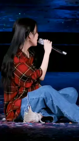 Ah Puh By Jieun #leejieun #iu #dlwlrma #uaena #ahpuh 