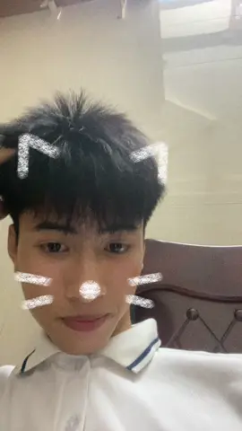 buoc xuong pho 