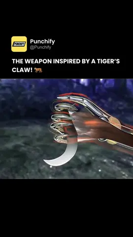 THE KARAMBIT TECHNIQUE IS INSANE 😱