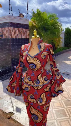 #foryoupage #fashiontiktok 