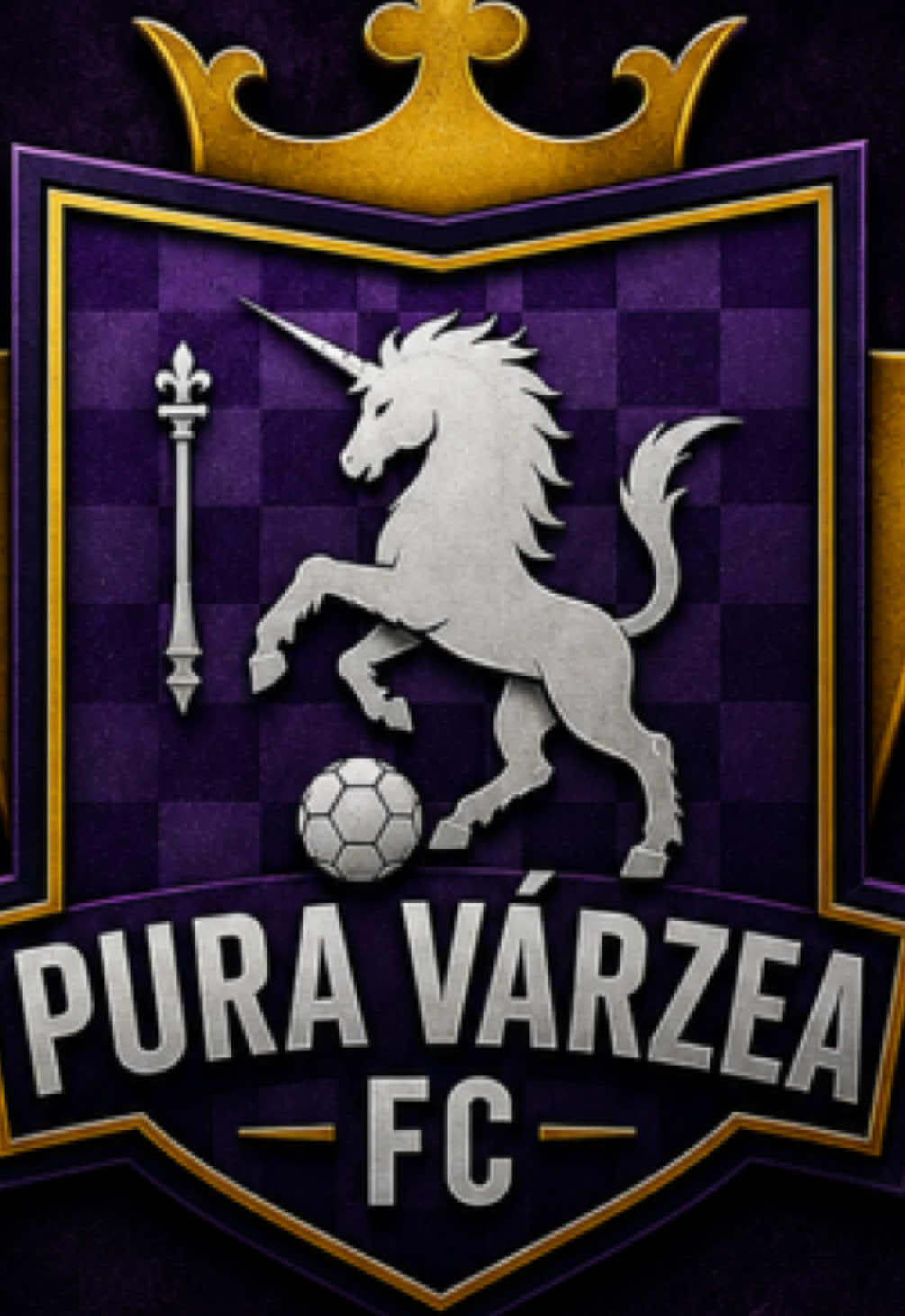 … #fifa #fc26 #clubpro #fyp 