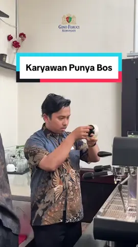 mau dibantuin ga kak?😭 #kagumhotels #fyp #hotel #bandung #viral 