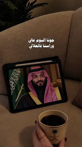 #CapCut #السعودية #fyp #foryoupage #you 