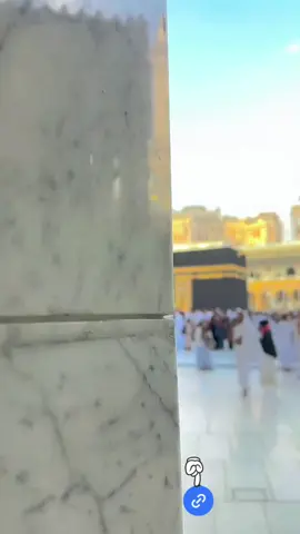 #Repost #🕋🕋🕋  #makkah🕋 #Foryou #vitaltrend #foryoupage #100kviews✔️ 
