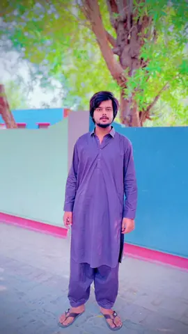 💯🙂‍↕️ #CapCut #unfrezzmyaccount #viral_video #unfrezzmyaccount @HSE Corner 🪖🧯 @₳Ɏ₳₦ ₭Ⱨ₳₦👑 @bandari brothers @ඏ🎯 ＺÃ𝐈ℕ ♪★ @🏴ا ح م ر⚔️ 