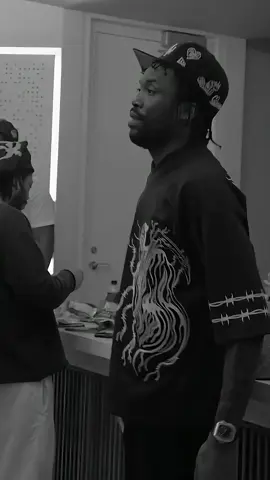 We need this meek😭💎@Meek Mill  #meekmill #dreamchaser #fyp #tiktok #viral 