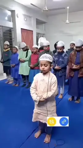 #foryourpage #varilvideo🥰🥰 @𝄞⋆⃝🕋Magla⋆⃝🕋★ 