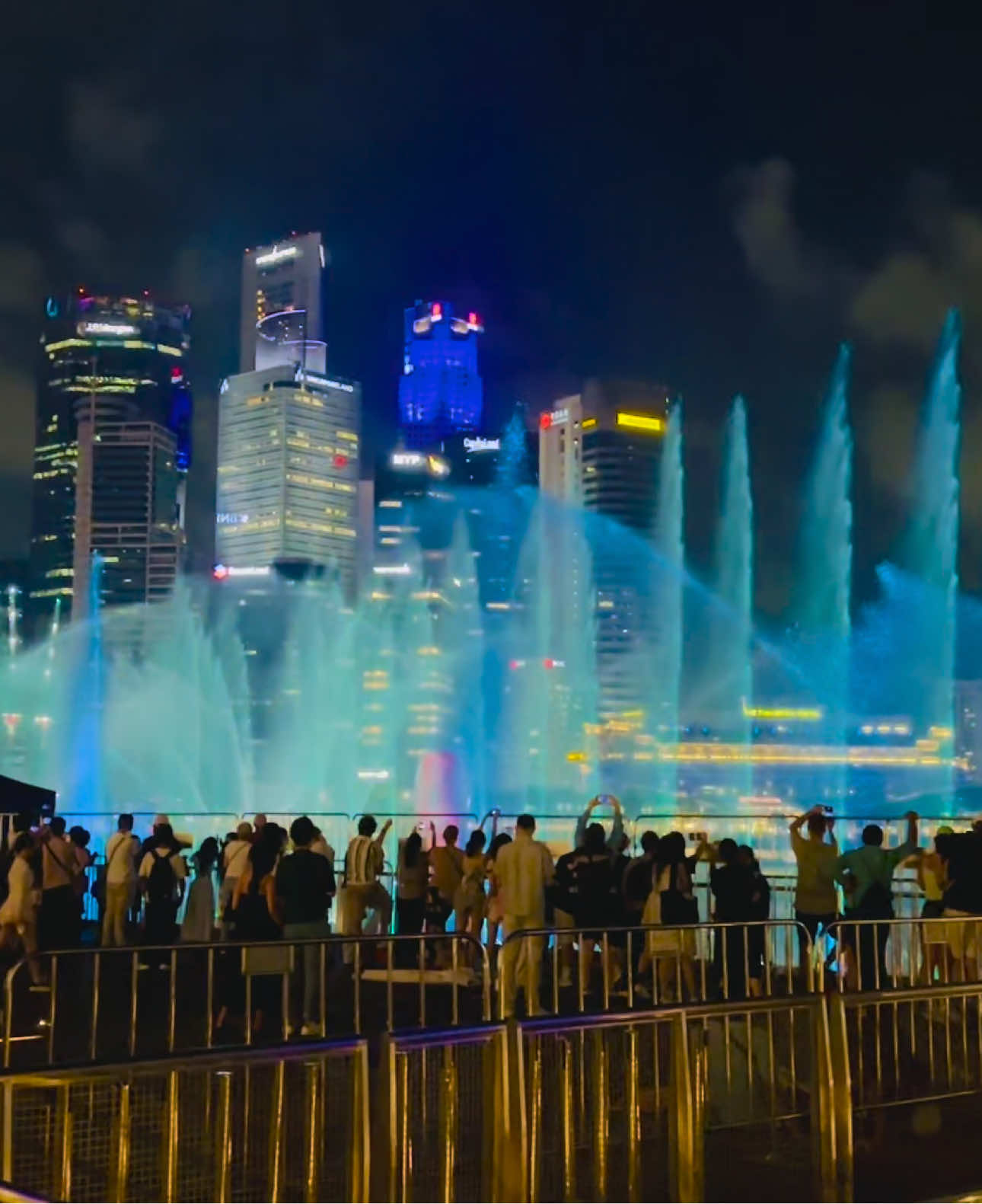 #singapore #fypシ゚viral 