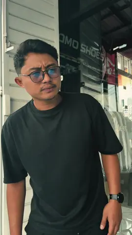 Menyentuh sekali. . . . . #vidioviral #viraltiktok #video #ftypシ #foryourpage 