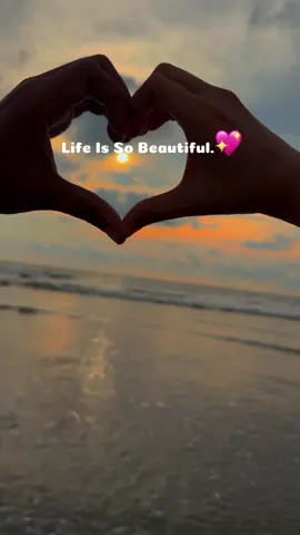 #CapCut #coxsbazar #beach #foryou #fyp 
