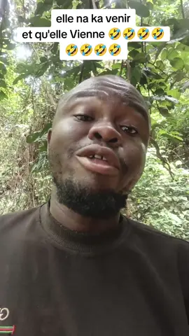 naka venir#flypシ #comedy #viralvideos #pourtoiii 
