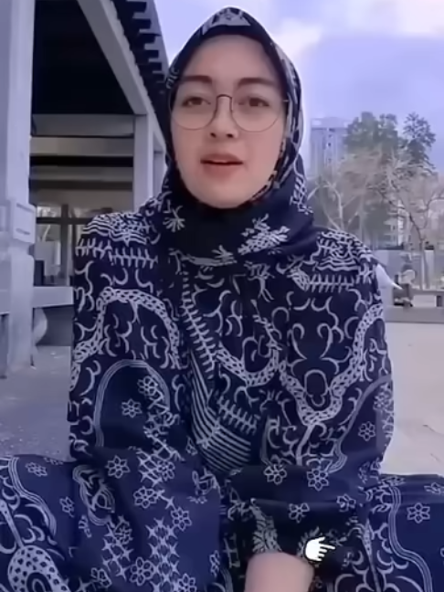 bantu support ya #viral #fyp #jodoh #cari jodoh #jodoh online #janda