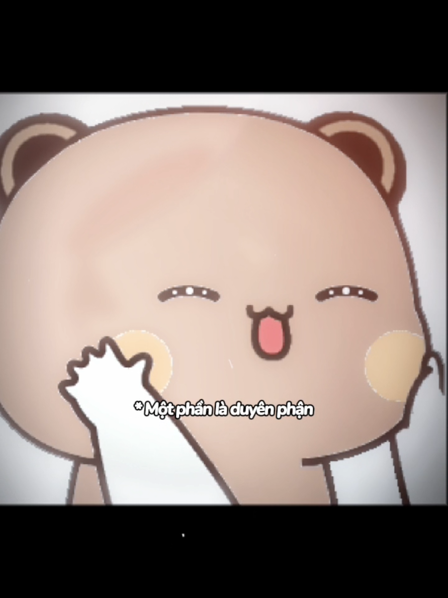 #dudu #2bubu #bubu #xuhuong #pnnguyen39 