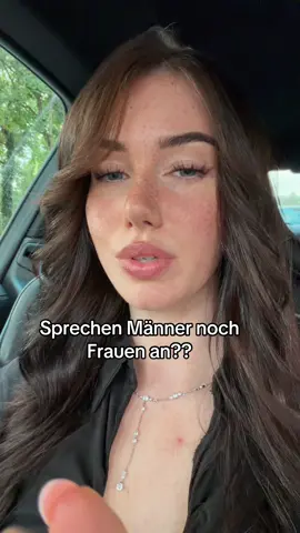 Warum?? 🥲  #männer #ansprechen #flirten #dating #frauen 