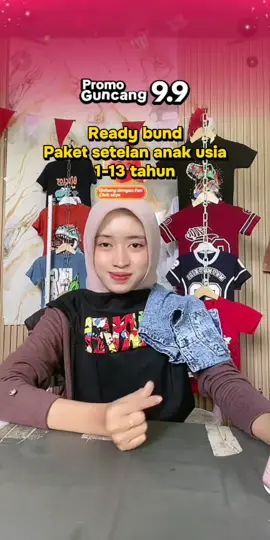 Yuk gabung live nya sekarang #tiktoklive #livehighlights 