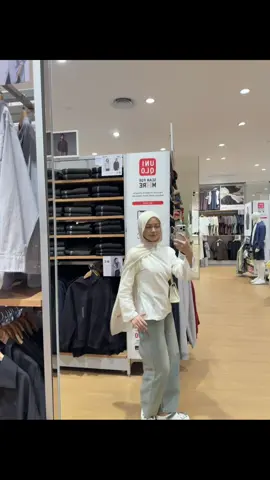 #fitcheck 