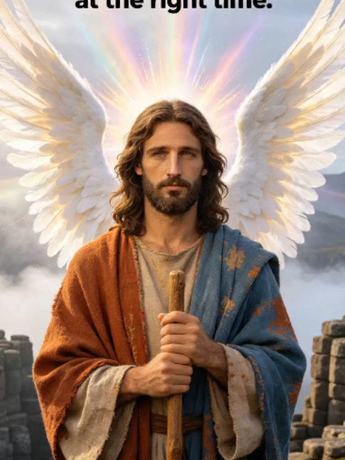 Follow Jesus together #jesus #god #godislove #ilovegod #jesusheals #fyp #foryou #viral #amen