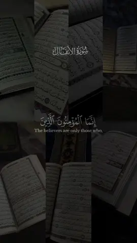 #UKTiKTok #successUk #Modaymotivation #قران_كريم_ارح_سمعك_وقلبك #لایک_فالو_یادتان_نره_عزیزا 