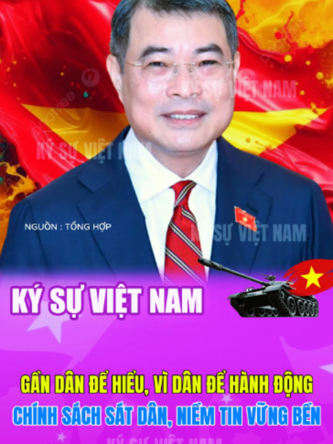 1 người con quê hương hà tĩnh luôn tự hào về bác #vtv #news