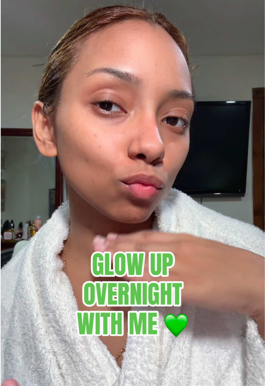 maybe i’ll upload the second part it later idk #fyp #fyppppppppppppppppppppppp #makeup #GlowUp #beauty 