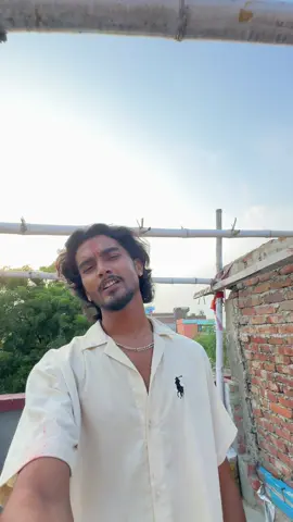 Ak din toro okra lage roy partau🥹🙌