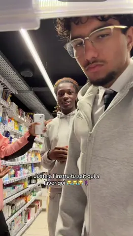 Je vous écoute 