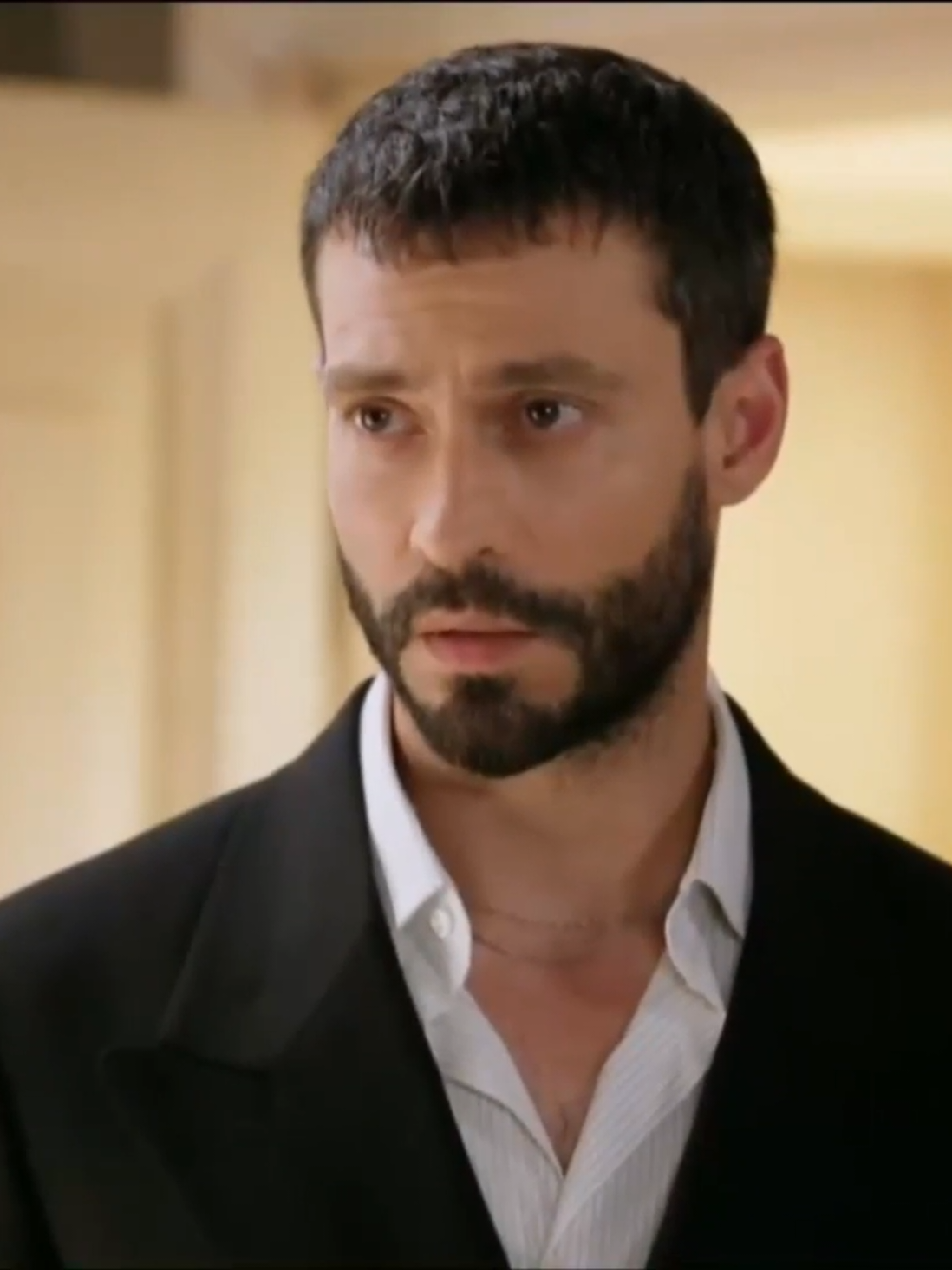 درامای ئەگەری خۆشەویستی ئەڵقەی چواردە بەشی سێی #foryou #viral #drama #tiktok #foryoupage 