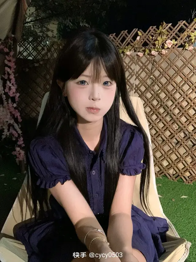 ảnh mới của 0ý nhaa