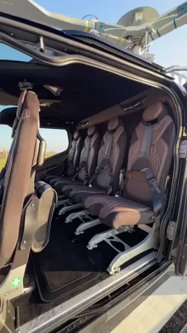 Book your private flight today ✈️  📍Kenya 📲 +254 103 533 675 #tembeakenya🇰🇪🇰🇪🇰🇪💯💯💯 #helicopter #nothernkenya #aviation #safari 