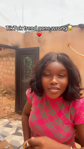 Omo teaching work Dey after my life 😂#fyppppppppppppppppppppppp #fypシ゚viral #trend #nysc #nyscnigeria 