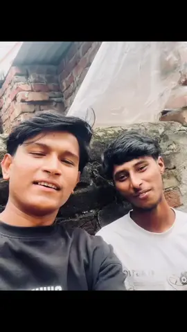 Hashina nah asle kaka biye hoitu nah 🙂#newtrend #akslifestyle 