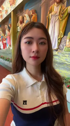 Cuộc đời này con có gì để mà dâng Chúa… 🙏 #conggiaovietnam #conggiao #cherry_nguyenm65 #ductin 
