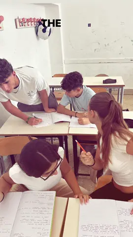 #perteeee #backtoschool #fypp #foryou #voliamoneiperte 
