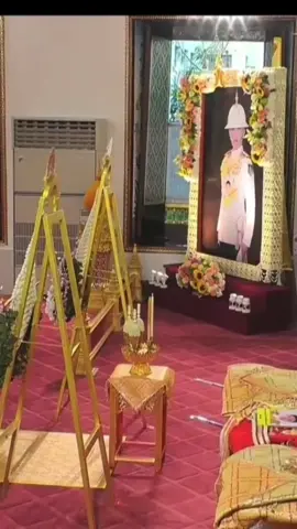 สมเด็จพระเจ้าลูกยาเธอ เจ้าฟ้าทีปังกรรัศมีโชติ มหาวชิโรตมางกุร สิริวิบูลยราชกุมาร ทรงจุดเครื่องน้อยหน้าพระศพ สมเด็จพระเจ้าลูกเธอ เจ้าฟ้าพัชรกิติยาภา นเรนทิราเทพยวดี กรมหลวงราชสาริณีสิริพัชร มหาวัชรราชธิดา #พระบาทสมเด็จพระวชิรเกล้าเจ้าอยู่หัว #สมเด็จพระนางเจ้าสุทิดา #สมเด็จพระเจ้าลูกเธอเจ้าฟ้าพัชรกิติยาภาฯ #สมเด็จพระเจ้าลูกยาเธอเจ้าฟ้าทีปังกรฯ #ฟีดดดシ 