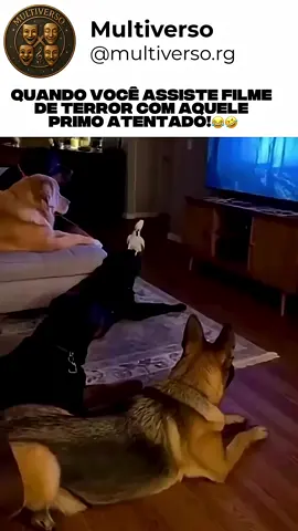 Está Primo Atentado  #tiktok #tiktokvideos #tiktokviralvideo #tiktokviral #shorts @bomastraltiktok 
