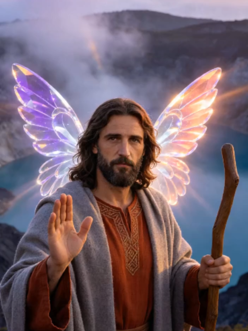 Follow Jesus together #jesus #god #godislove #ilovegod #jesusheals #fyp #foryou #viral #amen