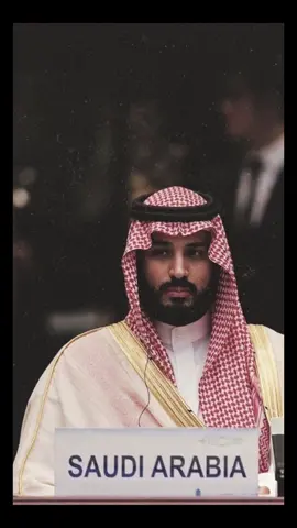 Saudi Arabia🇸🇦🇸🇦