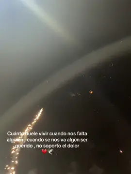 Duele 🫩🤍.#viral #cielo #angel 