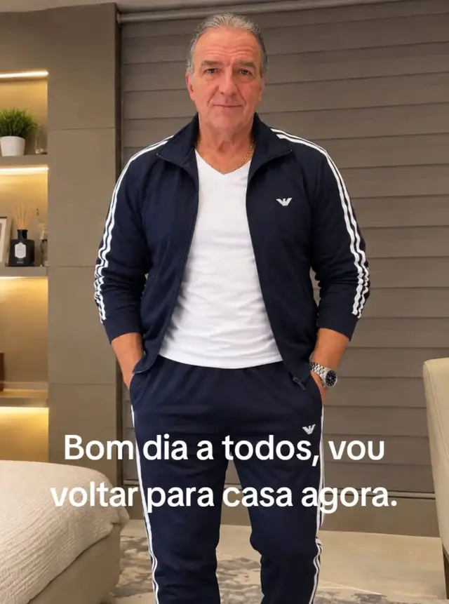 #viraltiktok 