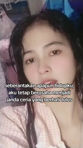 baru udah mandi😊#fyppppppppppppppppppppppp #foryou #fyp #singgel_mom 